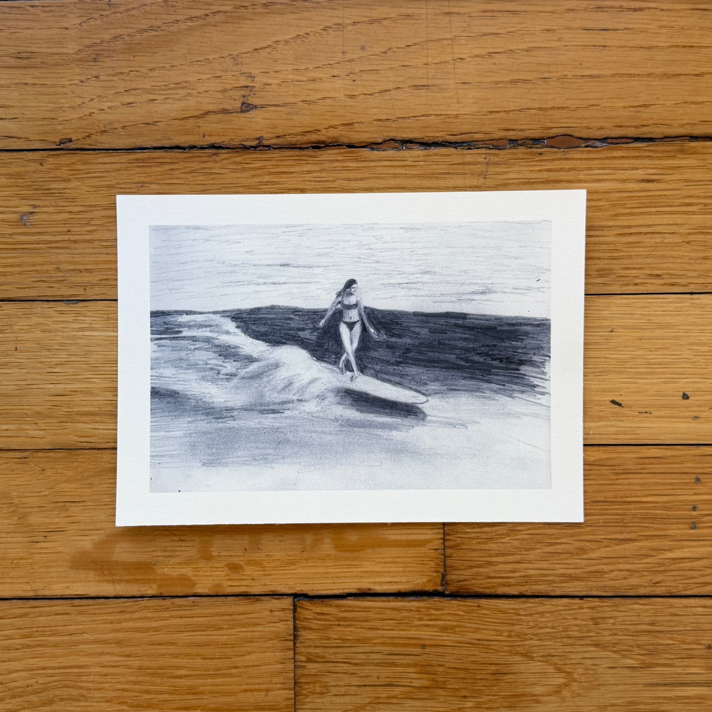 trim ~ Print
